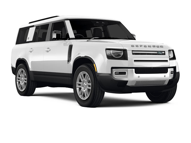 land rover defender 2024 SALEJFFU7R2249020 image land rover defender 2024 SALEJFFU7R2249020 image